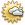 Metar EDLW: Partly Cloudy