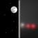 Monday Night: Clear then Patchy Fog