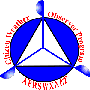 Citizen Weather Observer Program (CWOP)